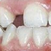 ���û�кúû������� ��������ֲ�����Բ���