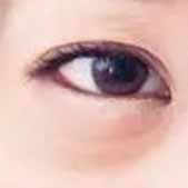 �����Ŵ����۴� ���ڽ�����