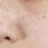 ��߲�Ʒ�޷����Ƶİߵ� �����μ�����߾�Ȼ�����