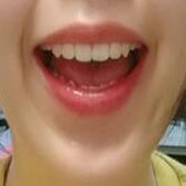 ���ݽ��������ռ� ������������Ѿ���������