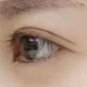 ˫��Ƥ�ָ��� �۾��зŴ�ĸо�