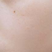 �����۷��ռ� ��������������