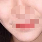 �沿��Ƥ�����ռ� ���ϵķ����ƺ�Сϸ��Ҳ���Ѿ�������