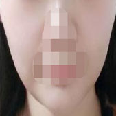 ����ĥ�Ǳ����ռ� ����ӵ���������м���°͵Ĺ�������