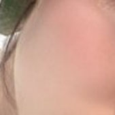 ���󼤹�����ռ� �����ྻ����