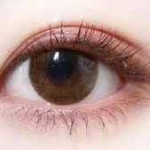 ˫��Ƥ������ �о�ѡ����һ�ұȽϿ��׵�ҽ�ƻ���