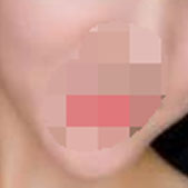 ע�����������ռ� ������˵���ǰ�����ò���ܹ���ѽ