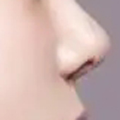 ¡���ռ� ��̬��Ȼ����