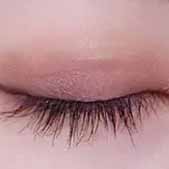 ��˫��Ƥ�����£�ÿ���ֶ�Ϳ�̺۸�