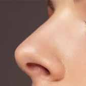 һ�����۵ı�����֮�� �����һָ��ĺܺ�