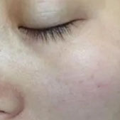 һ�μ���������ƺ� ���ϵİߵ㵭���˺ܶ�