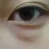 ʹ�����������۴��Ĳ�ƷҲûЧ�� ������TA