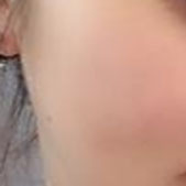 Ƥ���ָ���ֻ����͵͵ȥ�������۷�