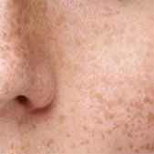 ���˼�����ߺ� ��ױʱ��Ҳ���������