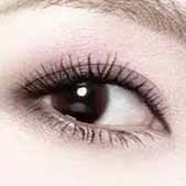 ��˫��Ƥ�����3���� �����˶�������