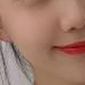 ע�����������ռ� ���������Ҫ���簡