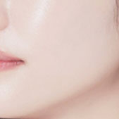 �����۷��ռ� �����ü�������������