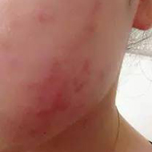 ��������ռ� �ü����ػ�����