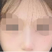 �轺¡�Ǳ����ռ� ���ұ�ñ���ǰ��Ư����