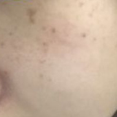 ���˼������ ������ĸɾ��˺ö�