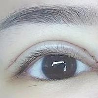 �̽�˫��Ƥ 7��ָ� ���ߺ������