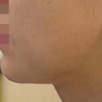 ���Ե+˫�°���ʵ�������ֻ�ı�һ���