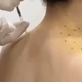 ���һ�磬���ʼ��� �����ҵ��ݼ����