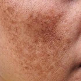 ��ߺ���ʵ �㼸ʮ��İ�ԭ������������ô�ɾ�