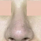 ����Ե��ȱ��������� 3W�и�ͷ ��ֻ�����