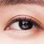 �������������� ��Ҳ������Ϊ˫��Ƥ��������