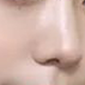 ¡�������ռ�  �����¸߶�