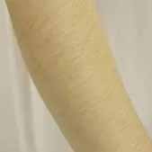 �ֱ��ϵ�ë �������������Ѹɾ���