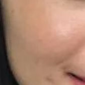 �����۷��ռ� ������֬��������