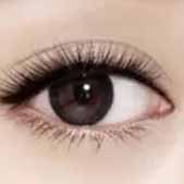 ˫��Ƥ���� ��Ҳ������˫��Ƥ����