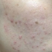 ���˹����۷��� �о��������˵���ɫ���ö���