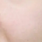 �ʹ��۷��ռ� �����Ͻ��õ�Ƥ������