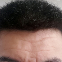 ֮  ܶ