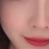沿֬ռ 