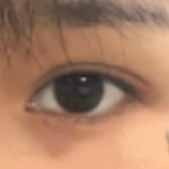 ˫Ƥռ ұ