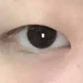 ˫Ƥһ ˫ƤȻ