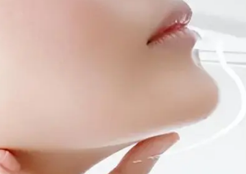 °ҵʵõ