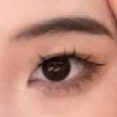 ˫Ƥһʱ ûкڹ
