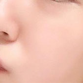 沿֬ռ ӿ