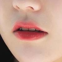 ˷ᴽ  ֪ԼôԸ