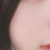 ۷ʱȥһºƤԽԽ