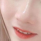 沿֬ռ Ŀǰȶ˱
