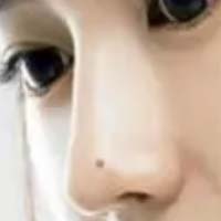 ¡ǵ