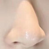 ¡ǻָ ˲