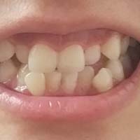ݽռ   ֮Цݶ˲