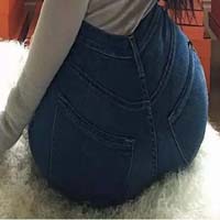 ˲ ˶ŵ